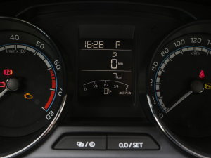 2023Ŀ 1.5L Ԅ п؅^(q)