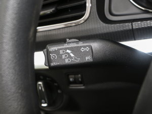 2023Ŀ 1.5L Ԅ п؅^(q)