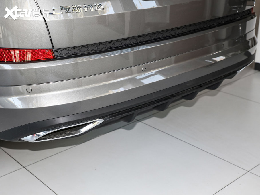 2023µρ TSI330 5(q)