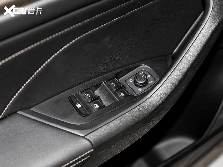 2023��µρ��� TSI330 5�����(q��)������