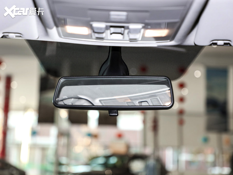 2023��µρ��� TSI330 5�����(q��)������