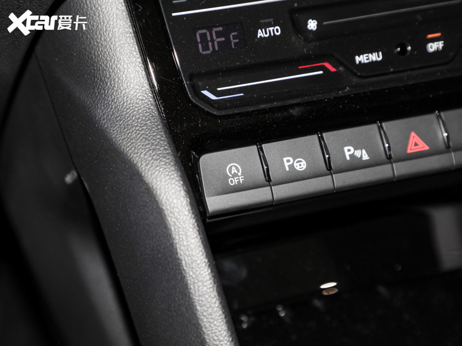 2023µρ TSI330 5(q)