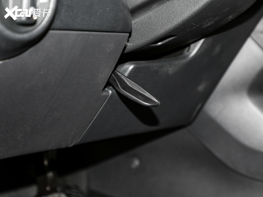 2023µρ TSI330 5(q)