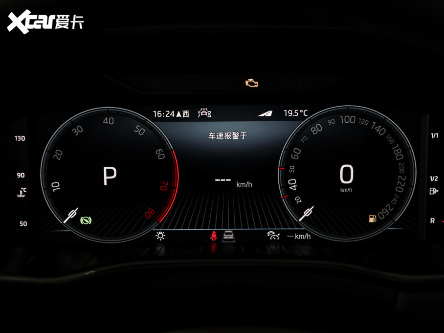 2023��µρ��� TSI330 5�����(q��)������