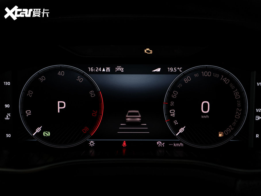 2023µρ TSI330 5(q)