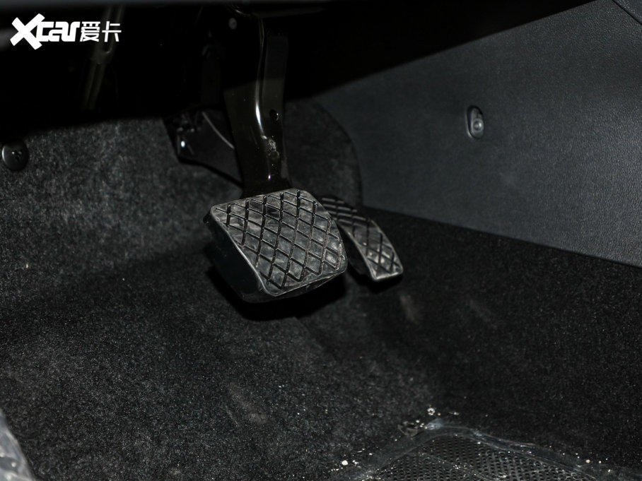 2023µρ TSI330 5(q)