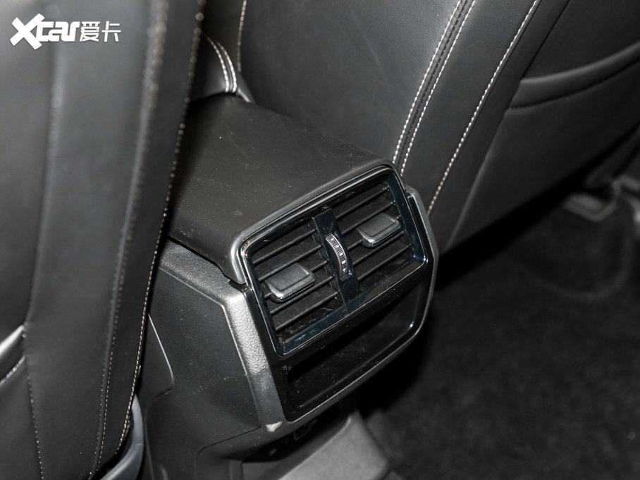 2023��µρ��� TSI330 5�����(q��)������