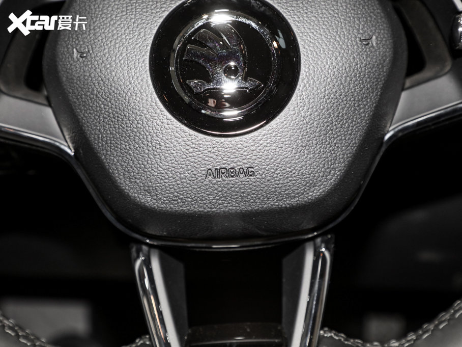 2023µρ TSI330 5(q)