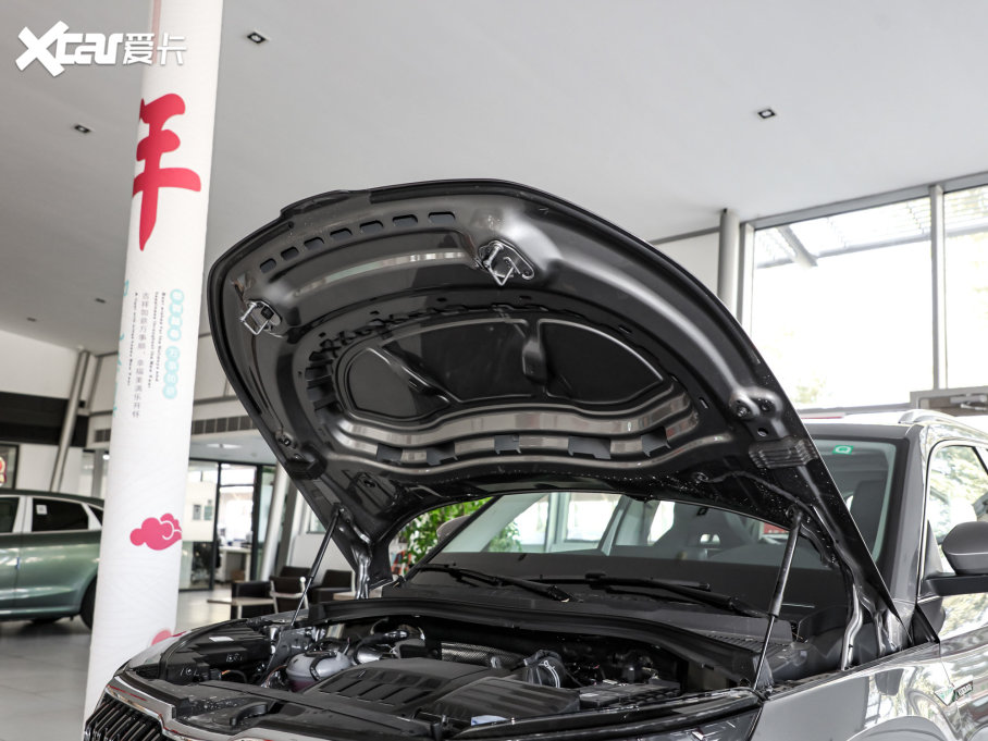 2023��µρ��� TSI330 5�����(q��)������