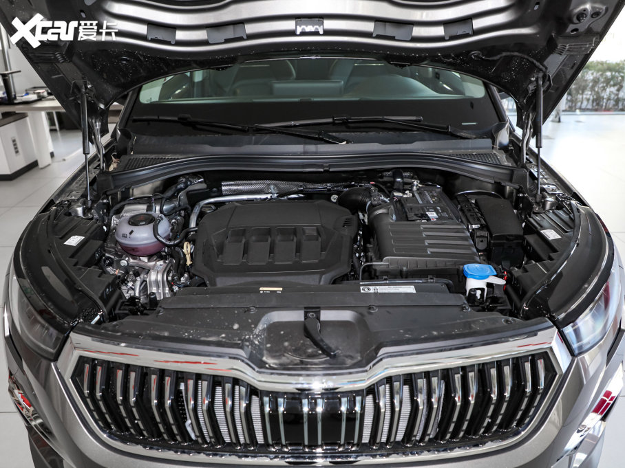 2023��µρ��� TSI330 5�����(q��)������