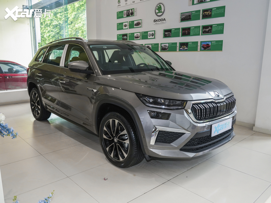 2023µρ Ŀ TSI330 7