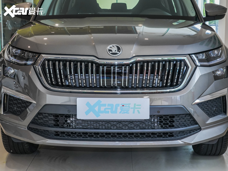 2023µρ Ŀ TSI330 7