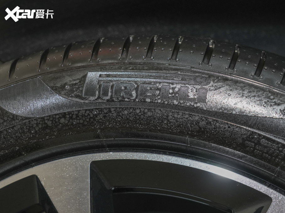 2023µρ Ŀ TSI330 7(q)