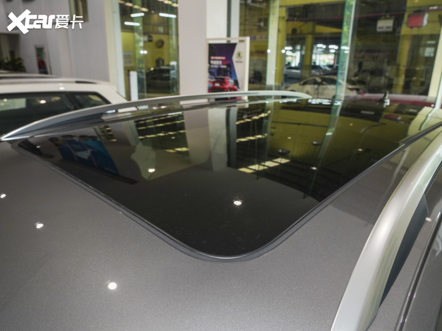 2023µρ Ŀ TSI330 7(q)