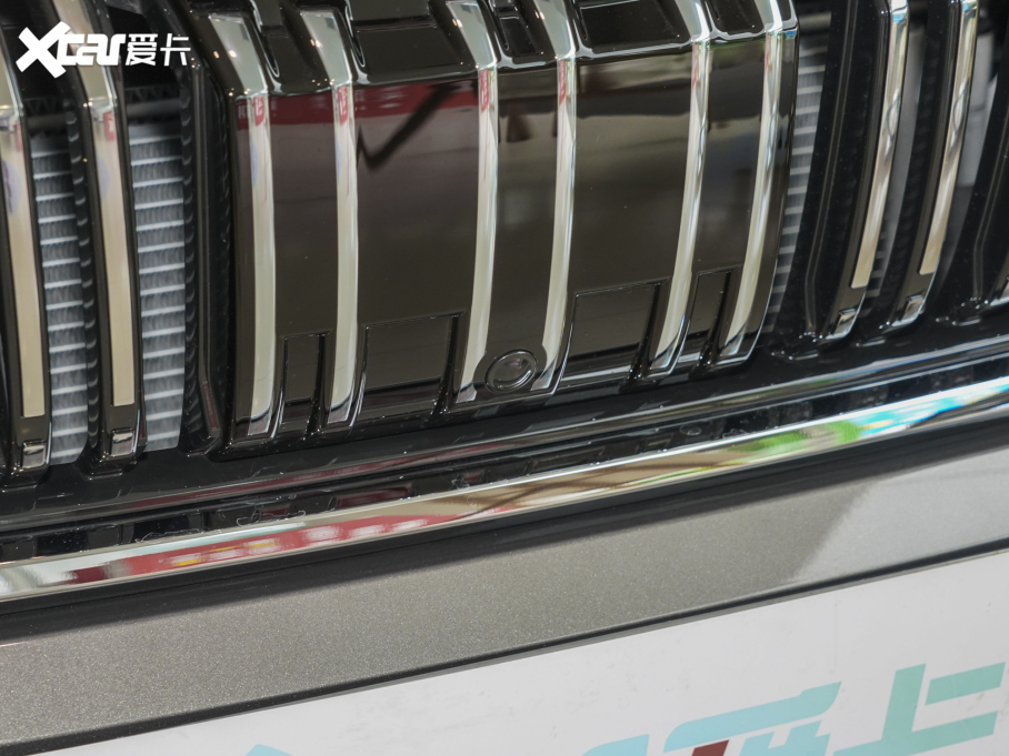 2023µρ Ŀ TSI330 7