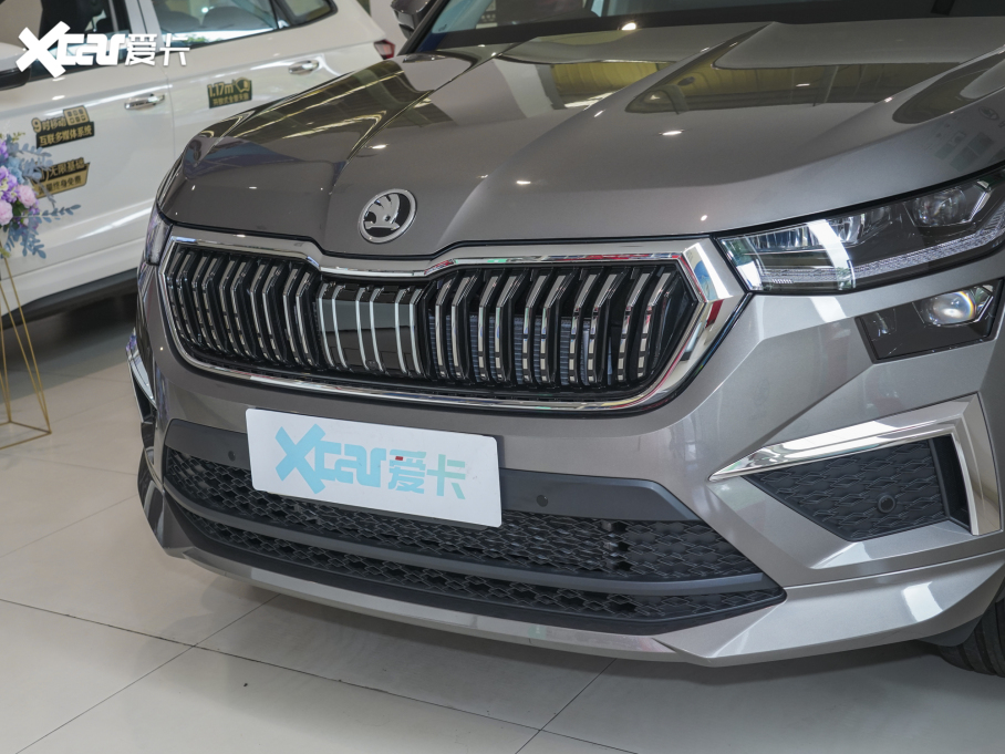 2023µρ Ŀ TSI330 7(q)