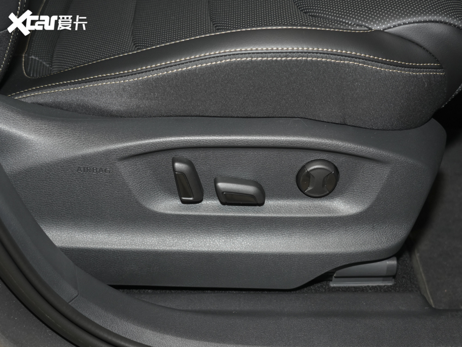 2023µρ Ŀ TSI330 7