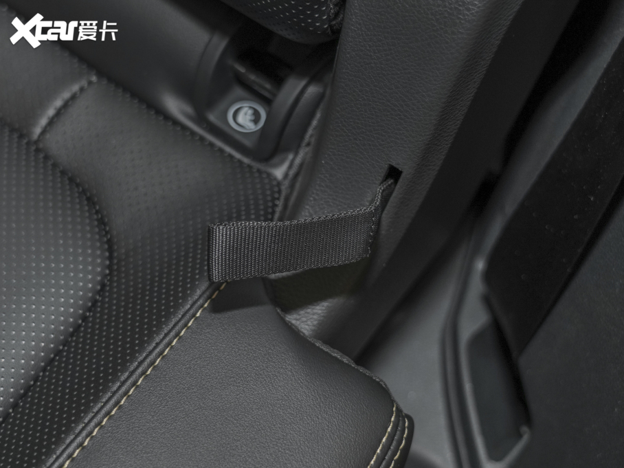 2023µρ Ŀ TSI330 7