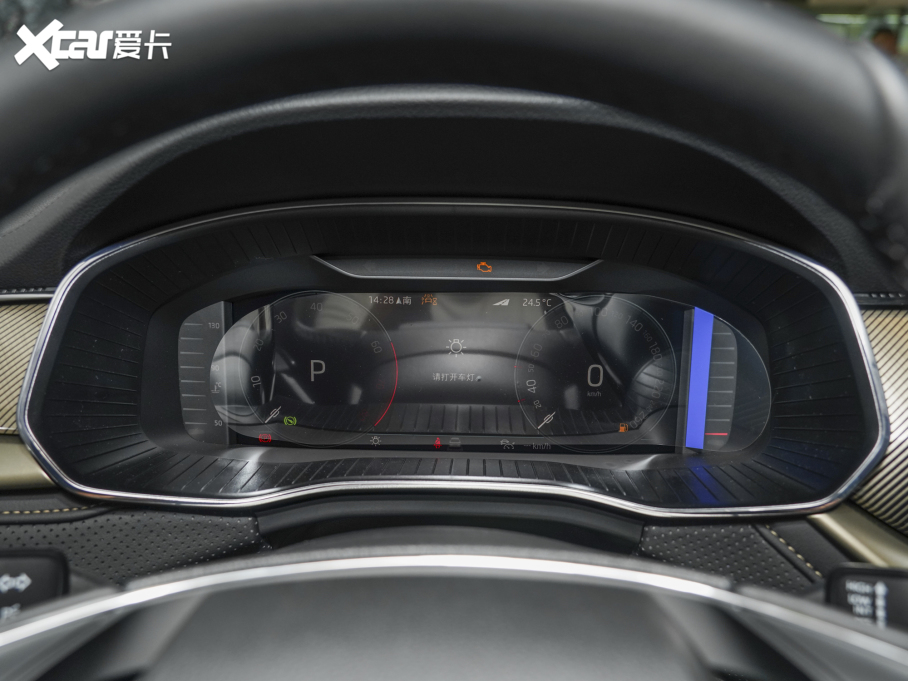 2023µρ Ŀ TSI330 7