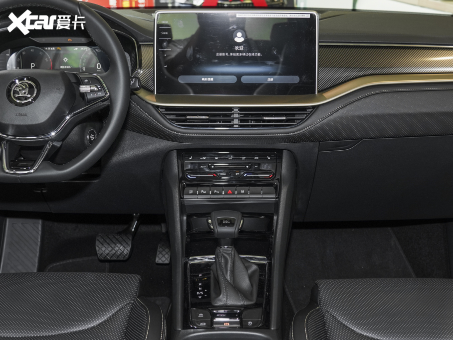 2023µρ Ŀ TSI330 7(q)