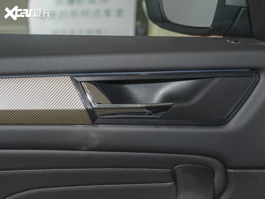 2023µρ Ŀ TSI330 7