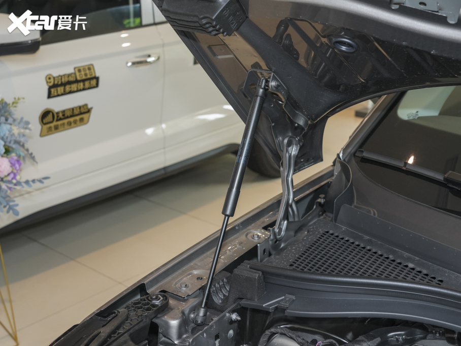 2023µρ Ŀ TSI330 7