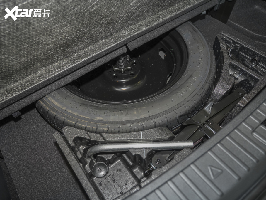 2023µρ Ŀ TSI330 7(q)