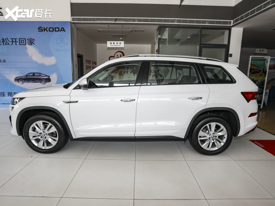 2023µρ Ŀ TSI330 5򌌍