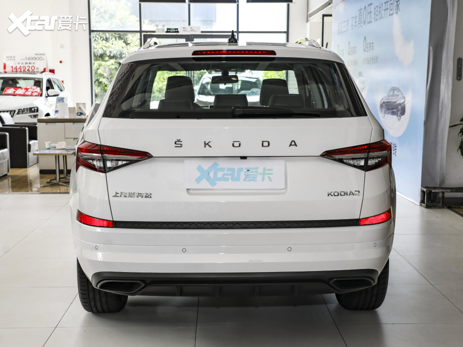 2023µρ Ŀ TSI330 5򌌍