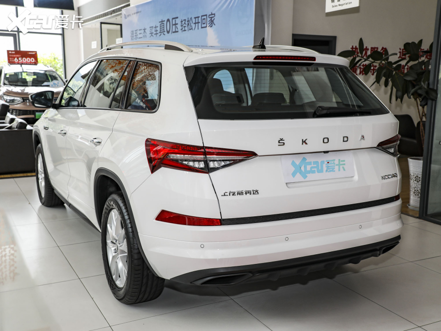 2023µρ Ŀ TSI330 5(q)(sh)