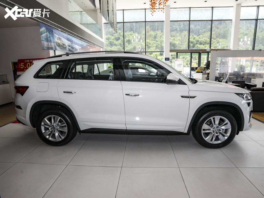 2023µρ Ŀ TSI330 5򌌍