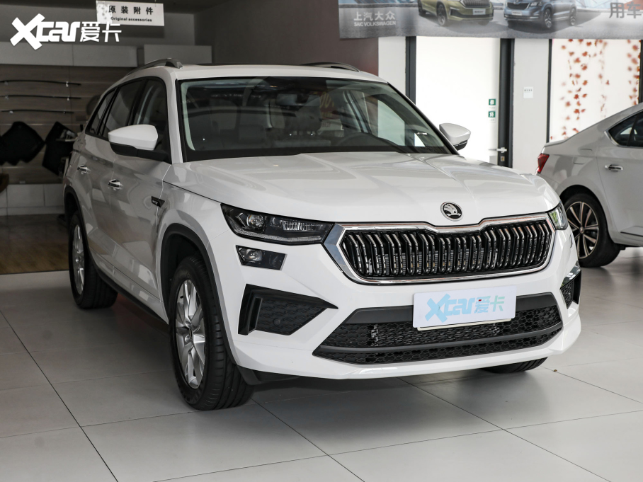 2023µρ Ŀ TSI330 5򌌍