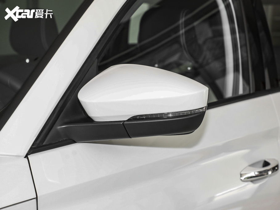 2023µρ Ŀ TSI330 5򌌍