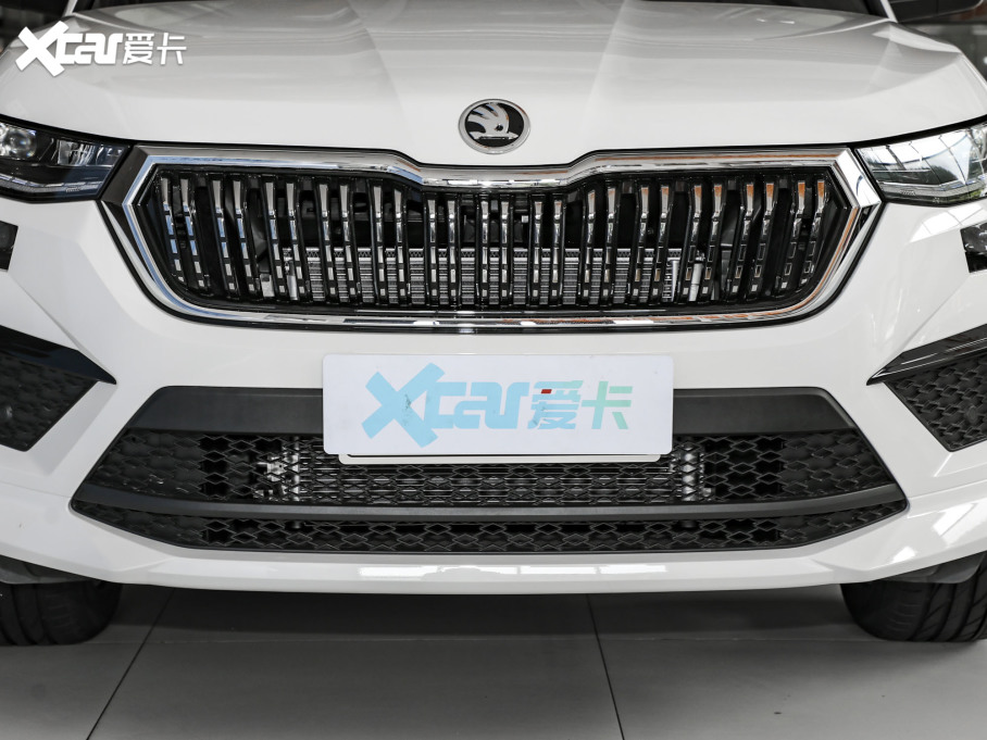 2023µρ Ŀ TSI330 5򌌍