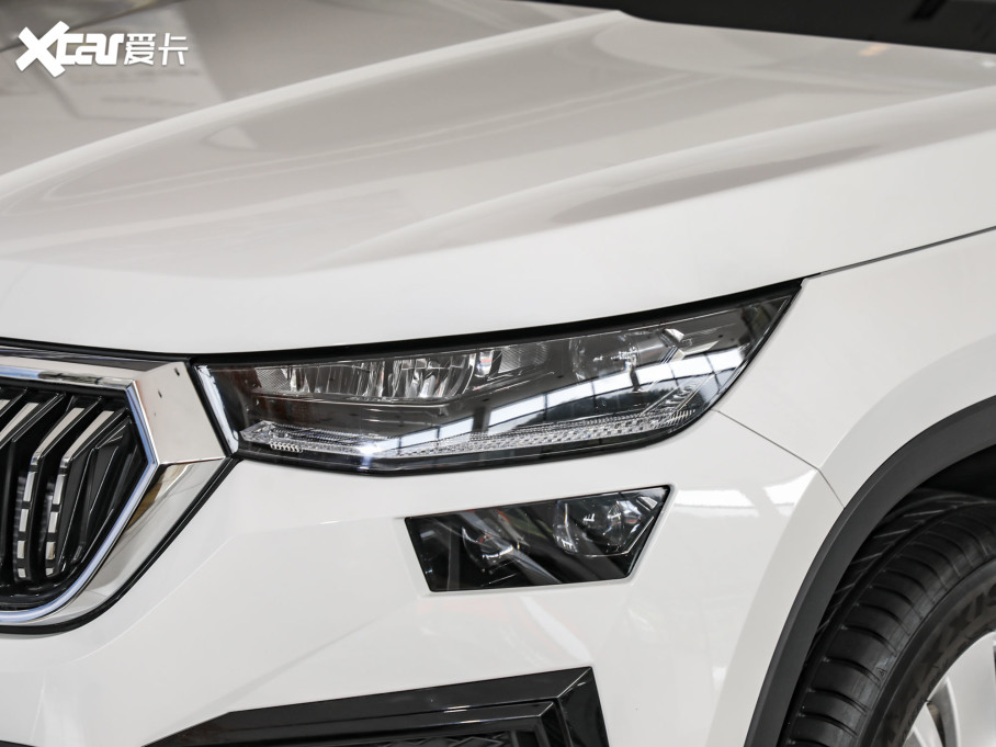 2023µρ Ŀ TSI330 5(q)