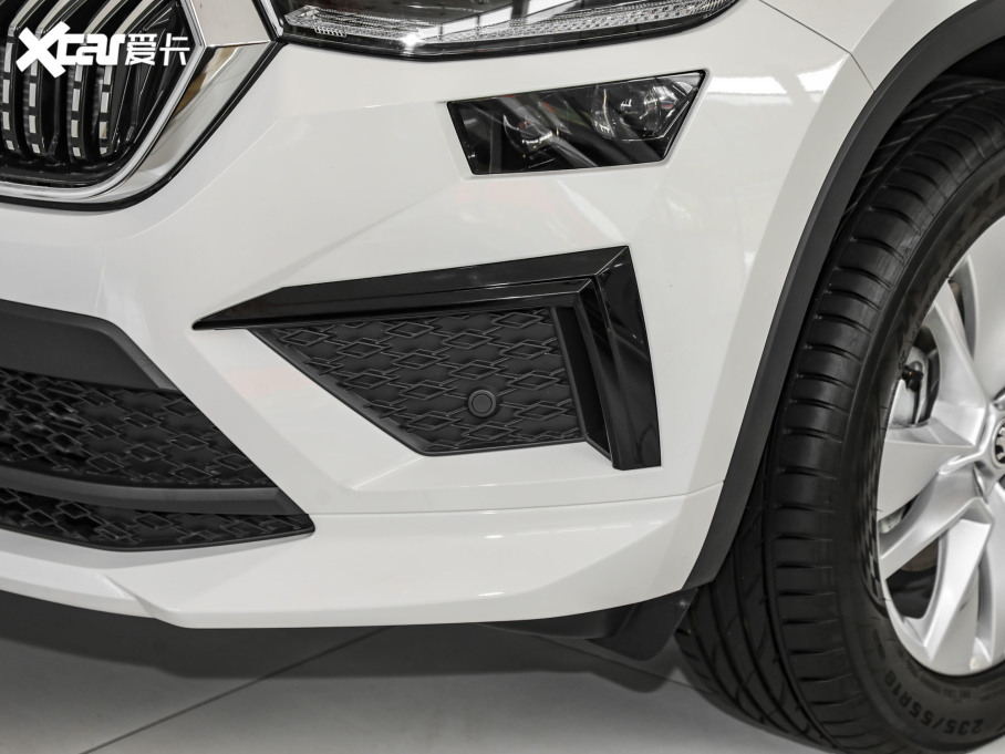 2023µρ Ŀ TSI330 5(q)