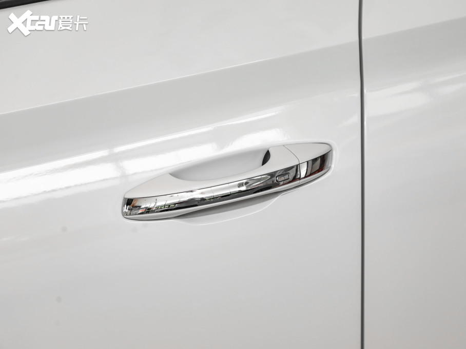 2023µρ Ŀ TSI330 5򌌍