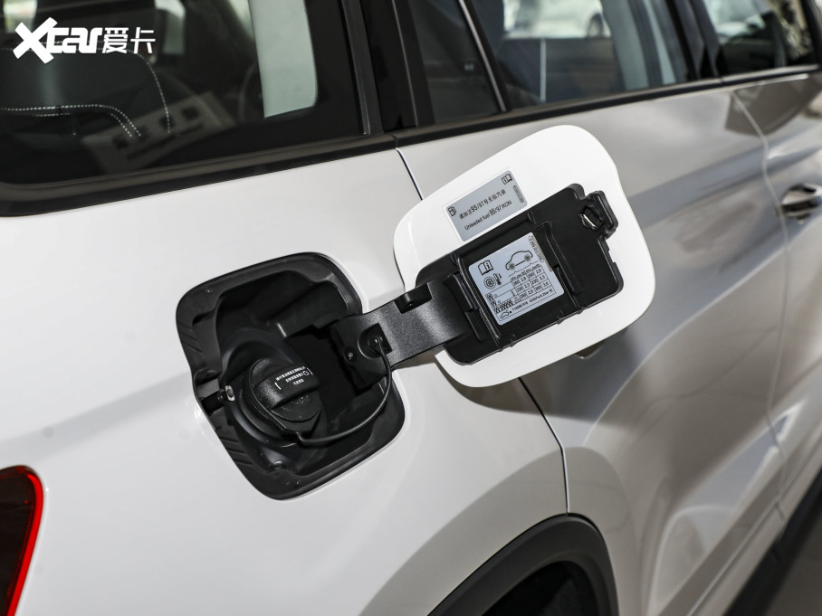 2023µρ Ŀ TSI330 5򌌍