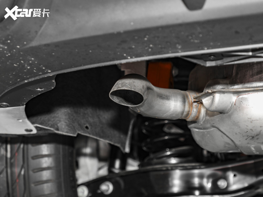 2023µρ Ŀ TSI330 5򌌍