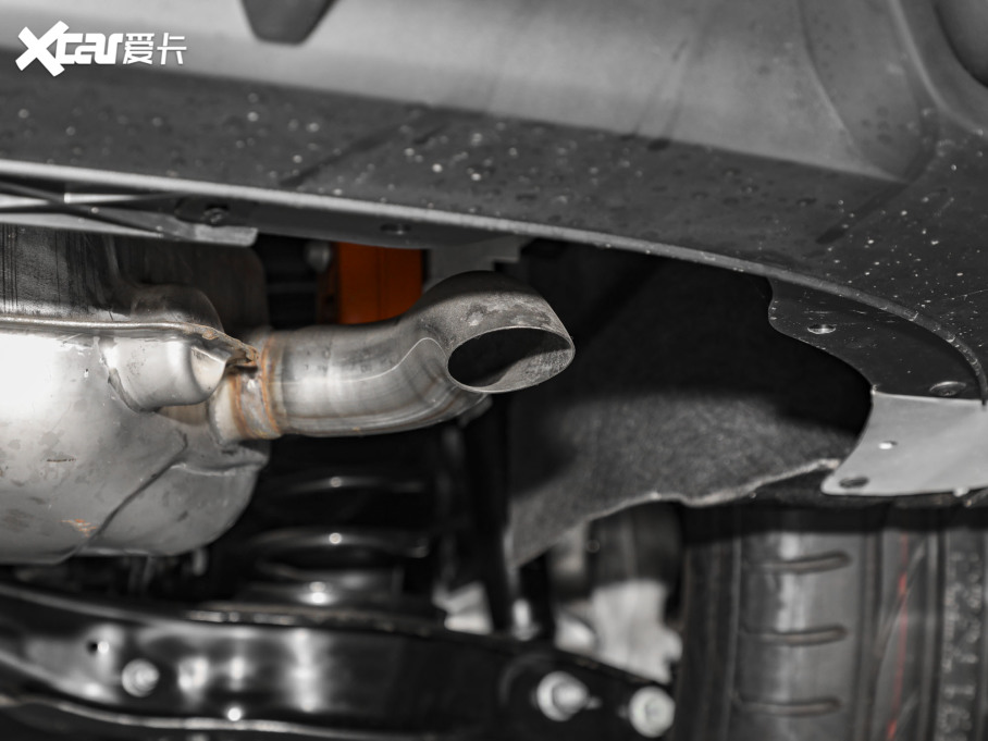 2023µρ Ŀ TSI330 5򌌍