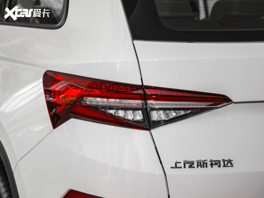 2023µρ Ŀ TSI330 5򌌍