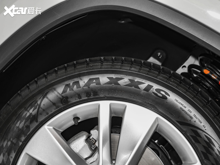 2023µρ Ŀ TSI330 5򌌍