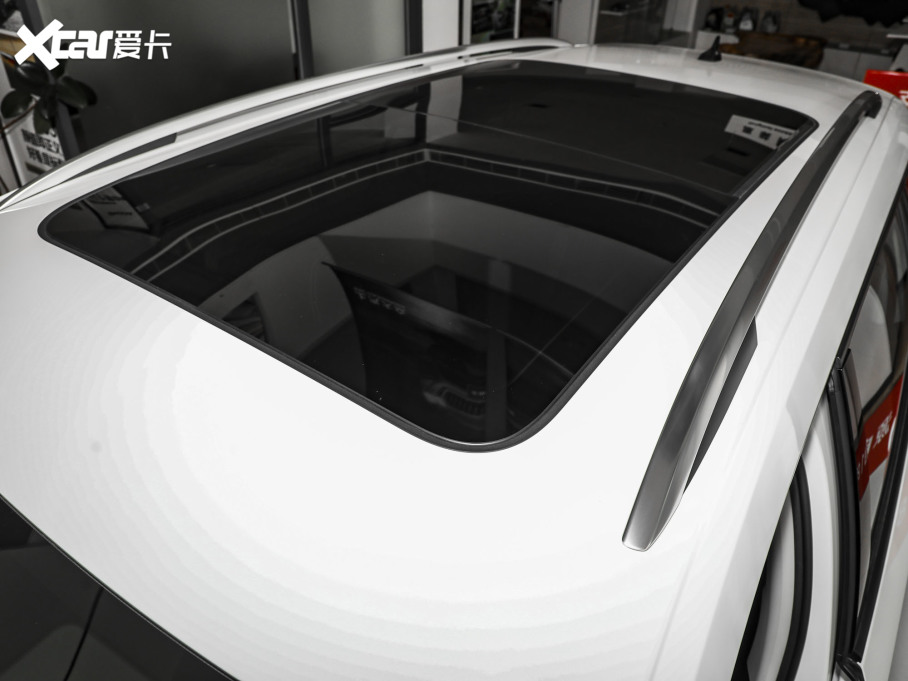 2023µρ Ŀ TSI330 5򌌍