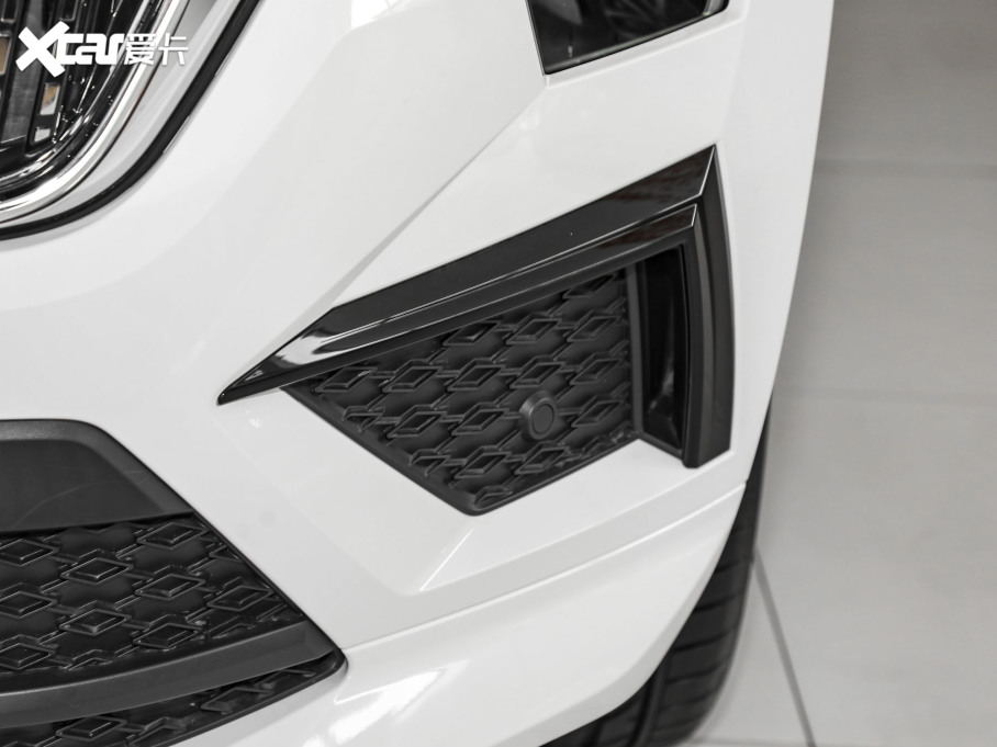 2023µρ Ŀ TSI330 5򌌍