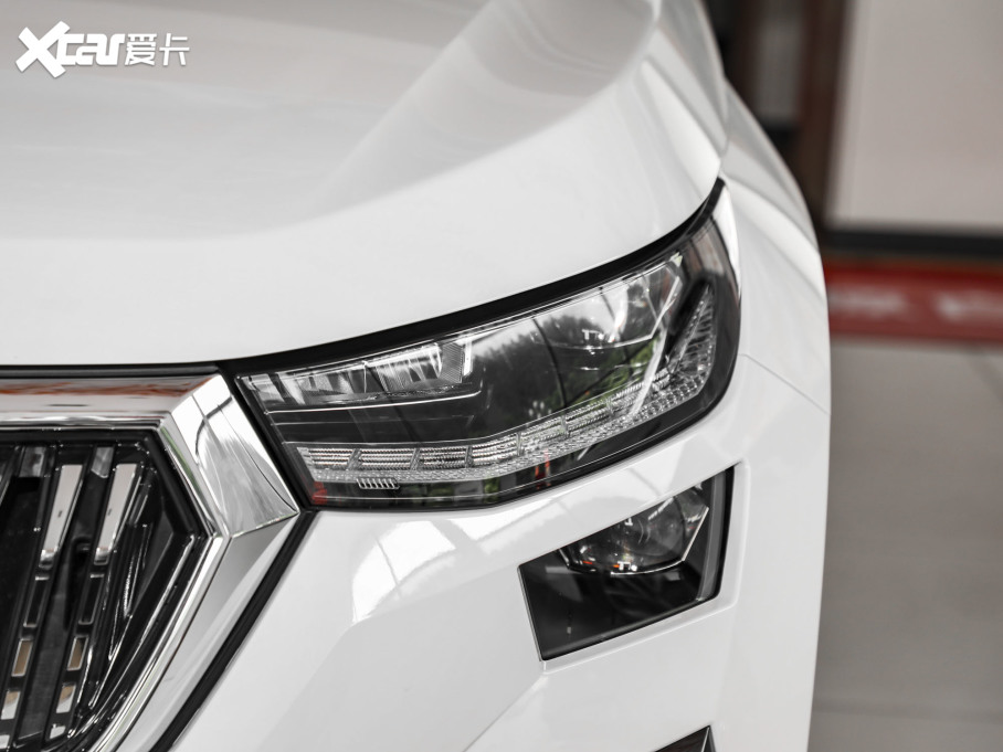 2023µρ Ŀ TSI330 5򌌍