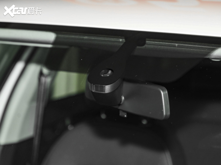 2023µρ Ŀ TSI330 5(q)(sh)