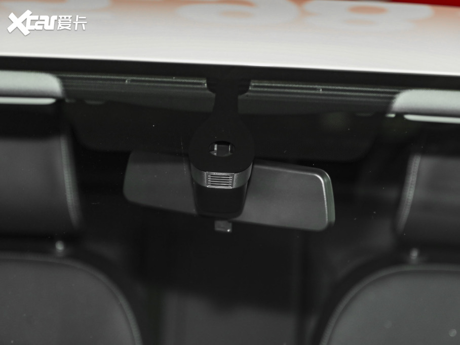 2023µρ Ŀ TSI330 5򌌍