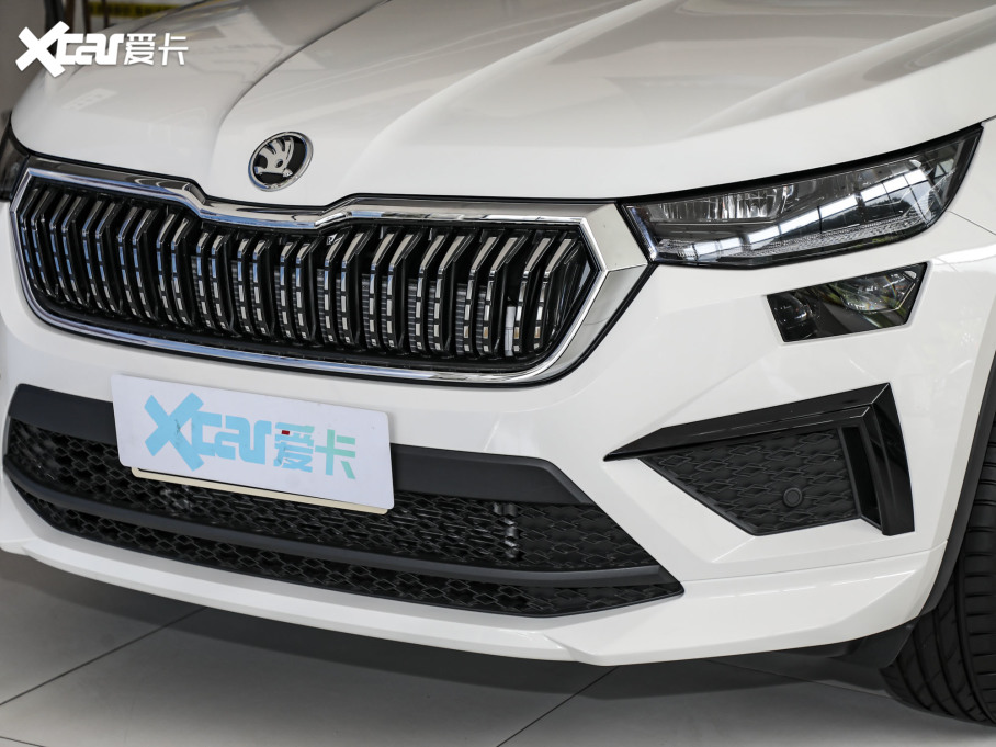 2023µρ Ŀ TSI330 5򌌍