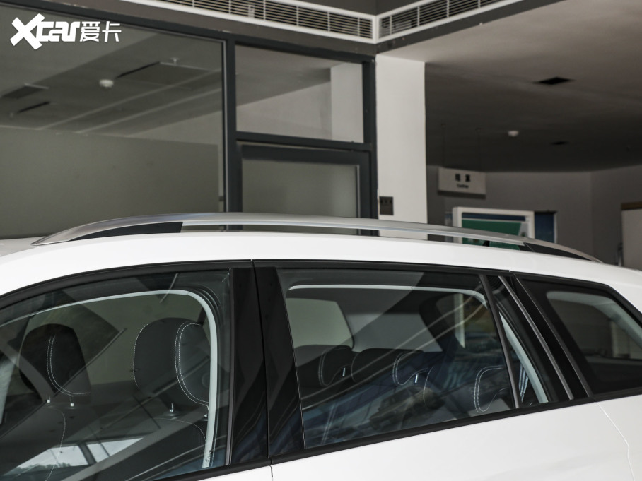 2023µρ Ŀ TSI330 5򌌍