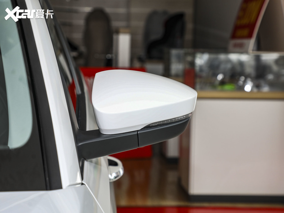 2023µρ Ŀ TSI330 5򌌍